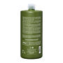 Alfaparf Milano Benvoleo Glossy Conditioner