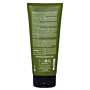 Alfaparf Milano Benvoleo Hydration Creamy Shampoo , 200 ml