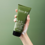 Alfaparf Milano Benvoleo Hydration Creamy Shampoo , 200 ml