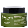 Alfaparf Milano Benvoleo Recovery Mask, 250 ml