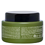 Alfaparf Milano Benvoleo Recovery Mask, 250 ml