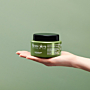 Alfaparf Milano Benvoleo Recovery Mask, 250 ml