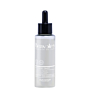 Alfaparf Milano Benvoleo Recovery Shot Serum odbudowujące do włosów zniszczonych