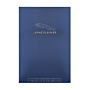 Jaguar Classic Woda toaletowa dla mężczyzn