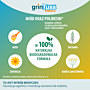 Aboca Grintuss Pediatric Syrop