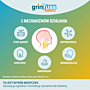 Aboca Grintuss Pediatric Syrop