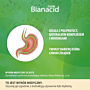 Aboca Neobianacid Smak cytrynowy Tabletki do ssania 