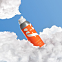 Fler Foamtastic Amber Shave Mousse
