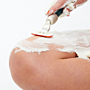 Fler Foamtastic Amber Shave Mousse