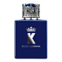 Dolce & Gabbana K Elixir Woda perfumowana dla mężczyzn