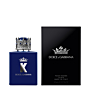 Dolce & Gabbana K Elixir Woda perfumowana dla mężczyzn