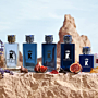Dolce & Gabbana K Elixir Woda perfumowana dla mężczyzn