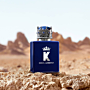 Dolce & Gabbana K Elixir Woda perfumowana dla mężczyzn