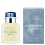 Dolce & Gabbana Light Blue Woda toaletowa dla mężczyzn, 40 ml