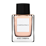 Dolce & Gabbana L'Imperatrice Woda toaletowa dla kobiet, 50 ml