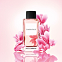 Dolce & Gabbana L'Imperatrice Woda toaletowa dla kobiet, 100 ml