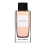 Dolce & Gabbana L'Imperatrice Woda toaletowa dla kobiet, 100 ml
