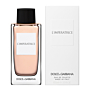 Dolce & Gabbana L'Imperatrice Woda toaletowa dla kobiet, 100 ml