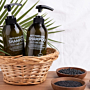 W. Skin Laboratory Szampon przeciw wypadaniu włosów