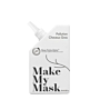 Make My Mask Trycho-Detox Błoto do włosów o skłonności do przetłuszczania się