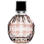 Jimmy Choo Jimmy Choo woda perfumowana spray, 40ml