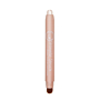 J.Cat Beauty Shimmie Struck Cień do powiek w sztyfcie, 104 High Beam