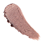 J.Cat Beauty Shimmie Struck Cień do powiek w sztyfcie, 105 Mesmer-Eyes