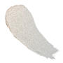 J.Cat Beauty Shimmie Struck Cień do powiek w sztyfcie, 109 Sparkling Pebbles