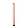 J.Cat Beauty Shimmie Struck Cień do powiek w sztyfcie, 110 Moonlight Radiance