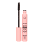 J.Cat Love Luxe Length Tusz do rzęs 