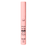 J.Cat Love Luxe Length Tusz do rzęs 
