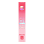 J.Cat Love Luxe Length Tusz do rzęs 