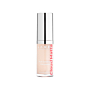 Lamel Cloud Matte Full-Coverage Korektor, 01C