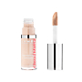 Lamel Cloud Matte Full-Coverage Korektor, 01C