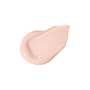 Lamel Cloud Matte Full-Coverage Korektor, 01C