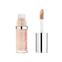 Lamel Cloud Matte Full-Coverage Korektor, 03N