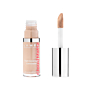 Lamel Cloud Matte Full-Coverage Korektor, 04W