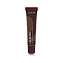 Lamel Lip Butter Balsam do ust, 02 Brownie
