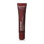 Lamel Lip Butter Balsam do ust, 03