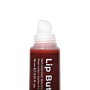 Lamel Lip Butter Balsam do ust, 03