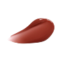 Lamel Lip Butter Balsam do ust, 03