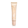 Lamel Lip Butter Balsam do ust, 04
