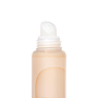 Lamel Lip Butter Balsam do ust, 04