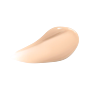 Lamel Lip Butter Balsam do ust, 04