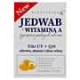 Bioelixire Serum Jedwab z wit. A, Q10 i filtrami UV 