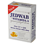 Bioelixire Serum Jedwab z wit. A, Q10 i filtrami UV 