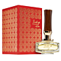 Afnan Mirsaal With Love woda perfumowana spray, 90ml