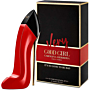 Carolina Herrera Very Good Girl Woda perfumowana dla kobiet, 30 ml