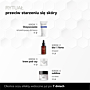 Bella Aurora Eyes Protect Anti-Dark Spots Korygujący krem pod oczy