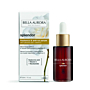 Bella Aurora Splendor Vitamin C & Hyaluronic Acid Dropper